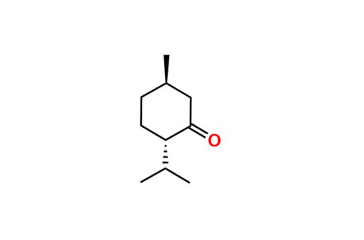 Menthone