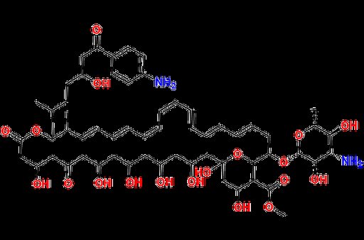 Mepartricin