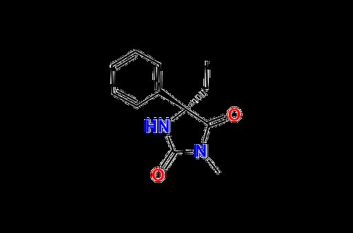 (S)-Mephenytoin