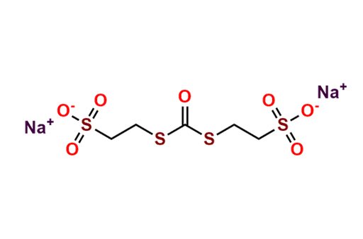 Mesna Impurity 2
