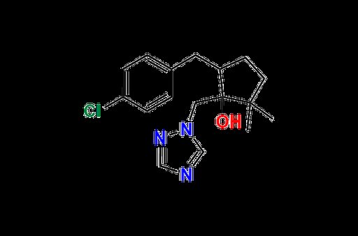 Metconazole