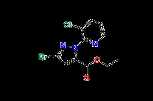 Metconazole Impurity 4