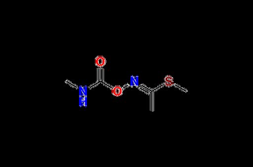 Methomyl