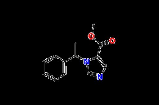 Metomidate