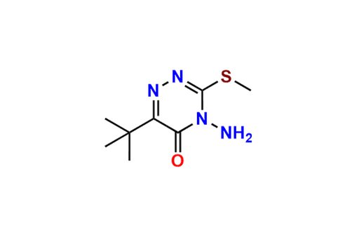 Metribuzin