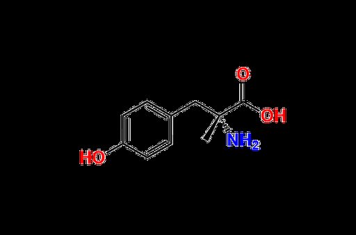 (R)-α-Methyltyrosine