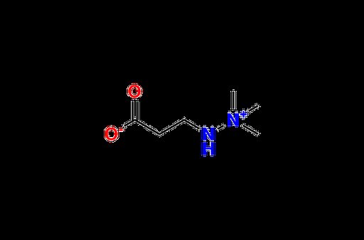Mildronate