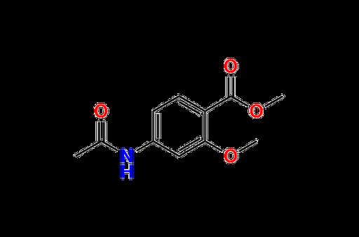 Metoclopramide EP Impurity D