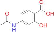 Metoclopramide EP Impurity H