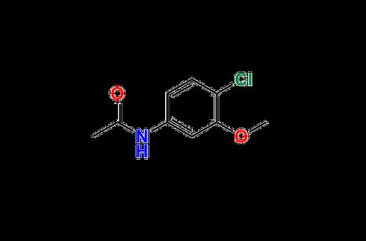 Metoclopramide Impurity 4