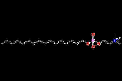 Miltefosine