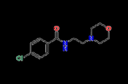 Moclobemide
