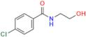 Moclobemide Impurity 1