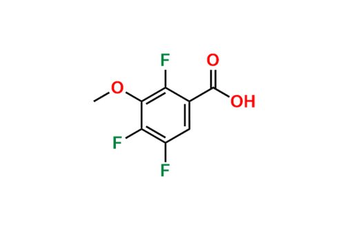 Moxidectin Impurity 5