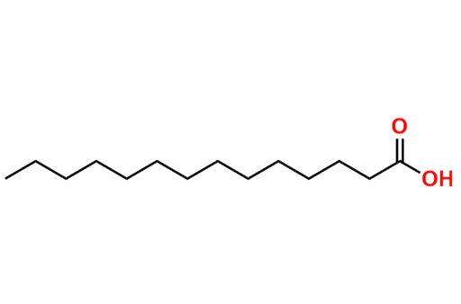 Myristic Acid