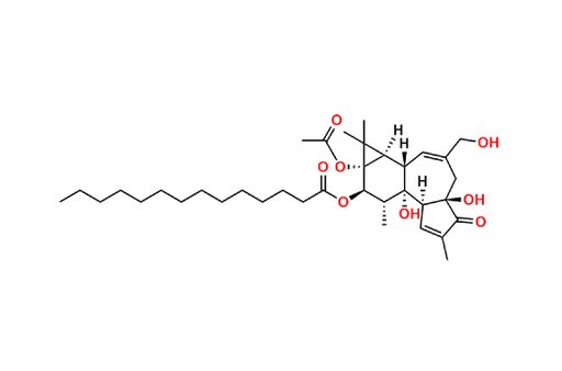 Phorbol Myristate Acetate