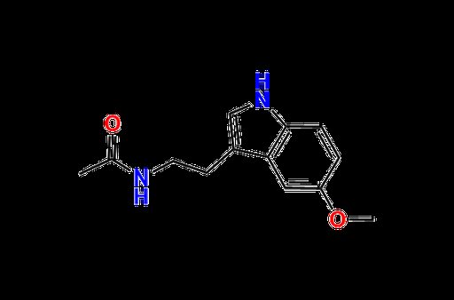 Melatonin