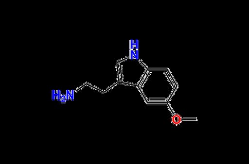 Melatonin EP Impurity C