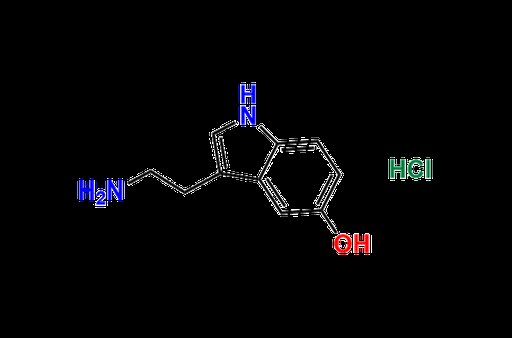 Melatonin EP Impurity A