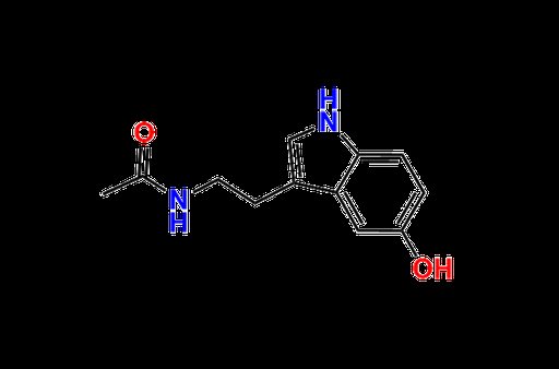Melatonin EP Impurity B