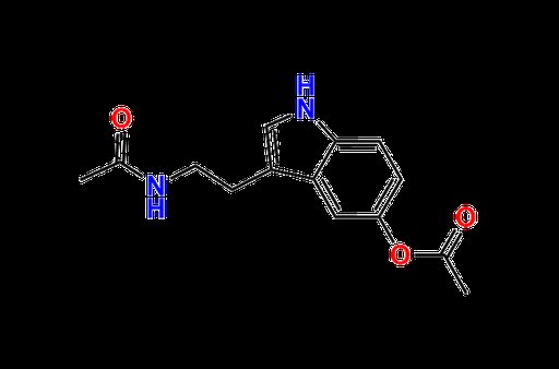 Melatonin EP Impurity D