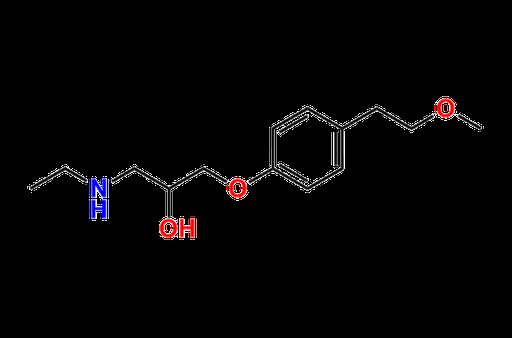 Metoprolol EP Impurity A