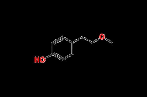 Metoprolol EP Impurity B