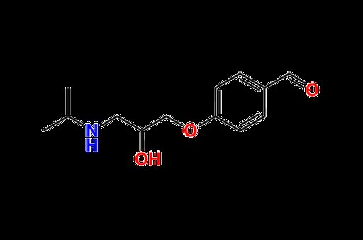 Metoprolol EP Impurity C
