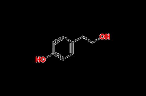 Metoprolol EP Impurity G