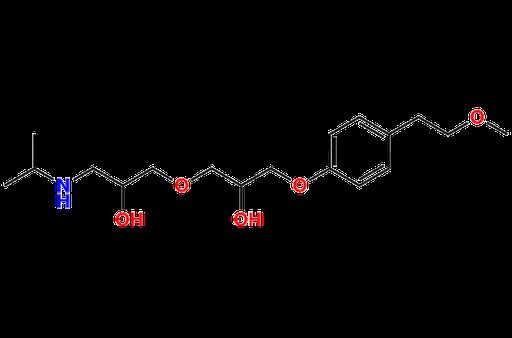 Metoprolol EP Impurity J
