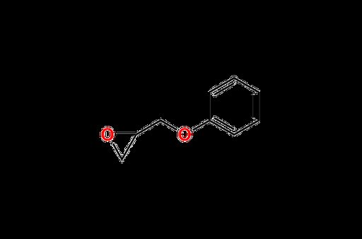 Glycidyl Phenyl Ether