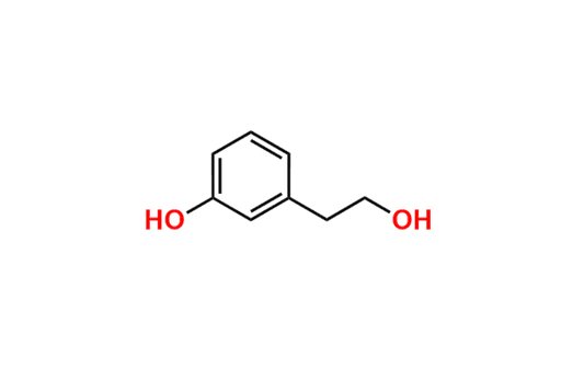 Metoprolol Impurity 2