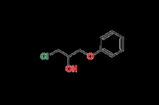 Metoprolol Impurity 5