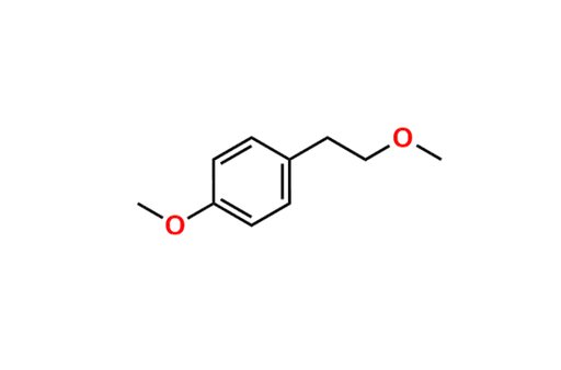 Metoprolol Impurity 7