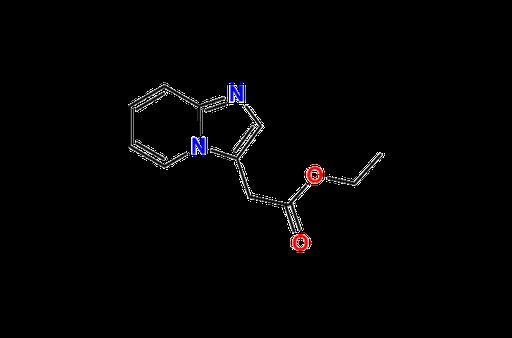 Minodronic Acid Impurity 9