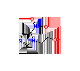 Metronidazole
