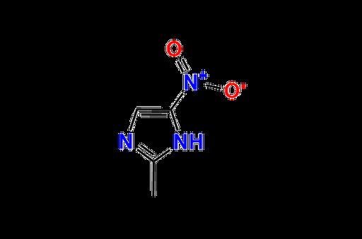 Metronidazole EP impurity A