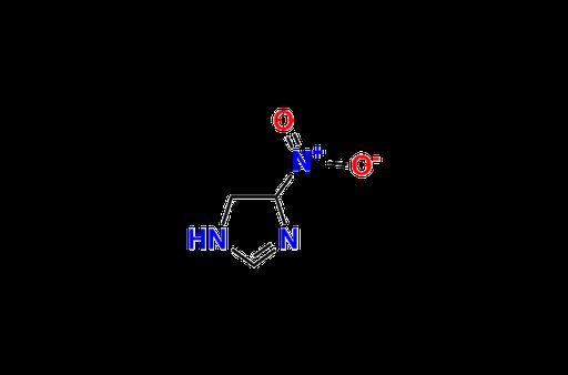 Metronidazole EP impurity B
