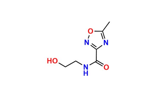 Metronidazole Impurity 14