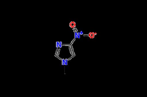 Metronidazole Impurity 17
