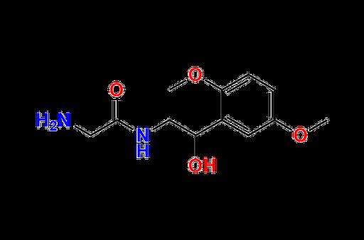 Midodrine