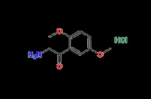 Midodrine Impurity 11