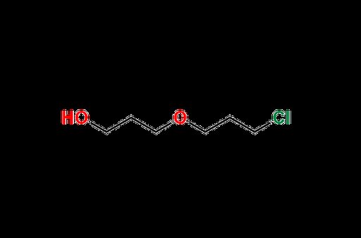 Mivacurium Chloride Impurity 21