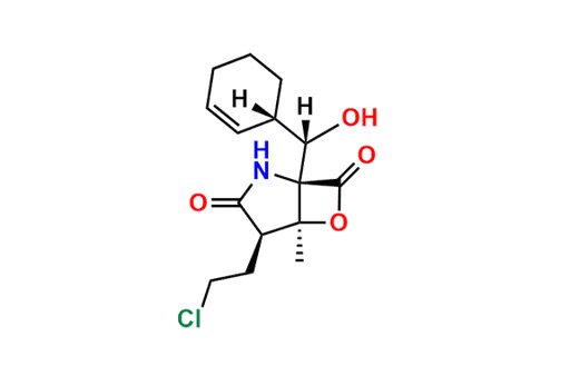 Marizomib