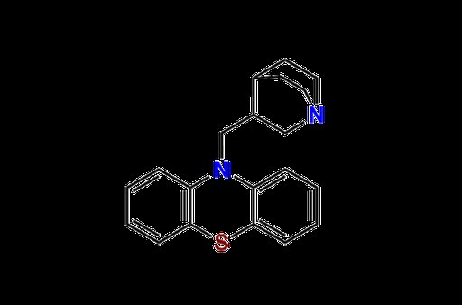 Mequitazine