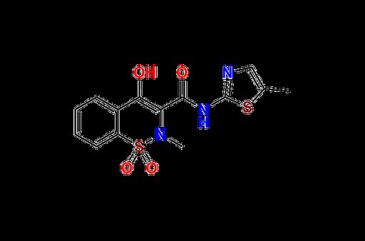 Meloxicam
