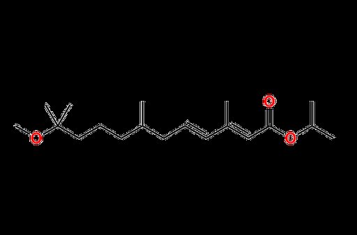 Methoprene