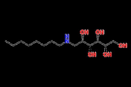 Miglustat Impurity D