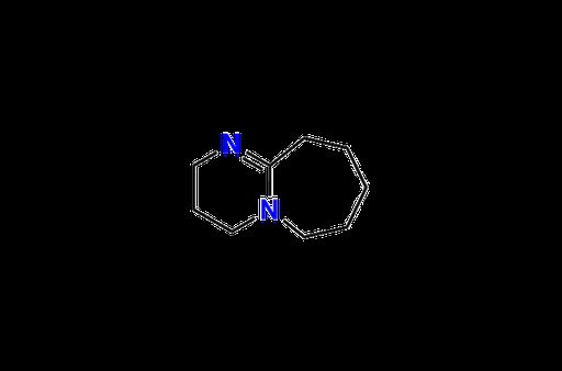 Miglustat Impurity 2