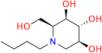 Miglustat Impurity 4